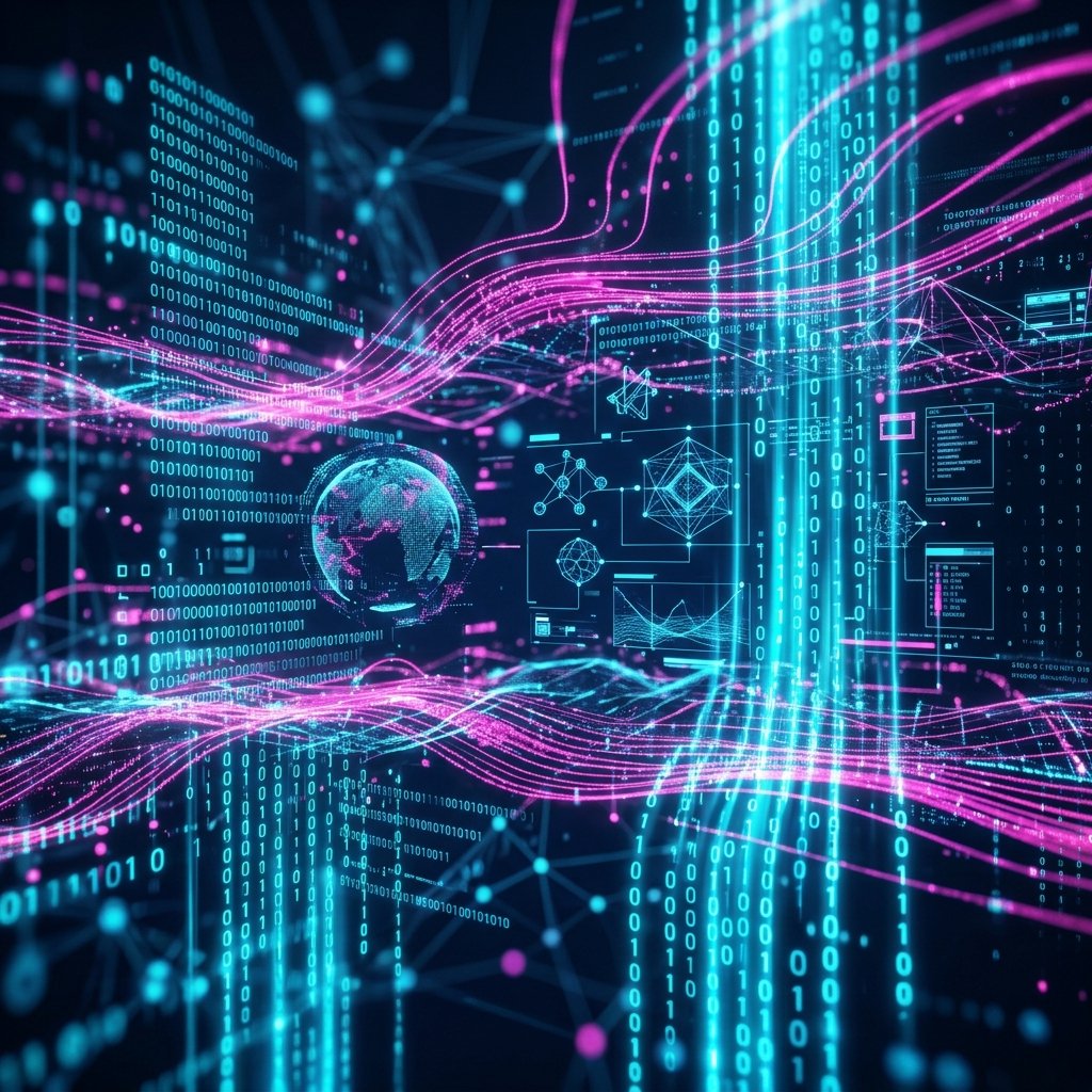 Free Workshop: Introduction to Artificial Intelligence